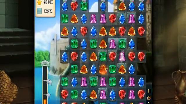 инди кот уровень 18 смотреть онлайн