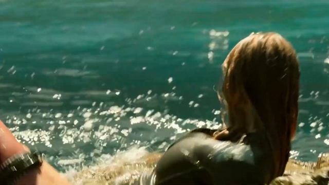 SHARK Attacks Caught on Camera! | 2023 смотреть онлайн