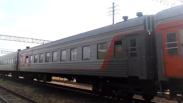 РЖД 2015 смотреть онлайн