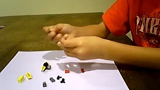 how to build a lego pterodactyl смотреть онлайн