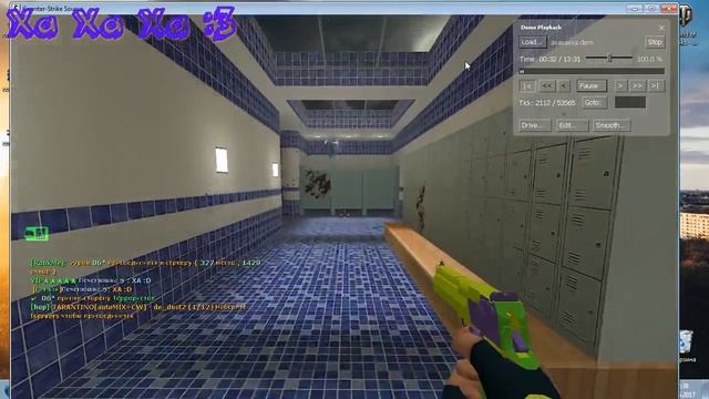 Птеродактиль на свободе смотреть онлайн