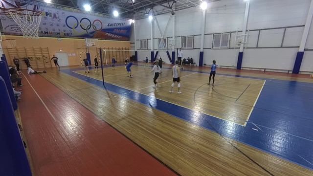 ГРУППА 2 | 20.12.2020 | ЛЕТЯГИ - БИВНИ смотреть онлайн