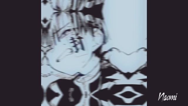Hanako and Yashiro||AMV смотреть онлайн