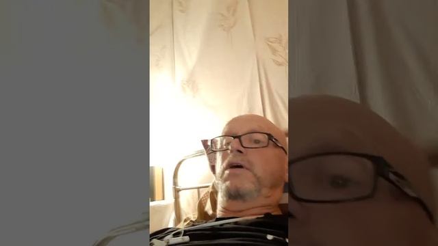 Женщина,иль все цветы мира?.. смотреть онлайн