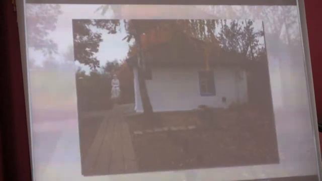 Україна , якою пишаюсь смотреть онлайн