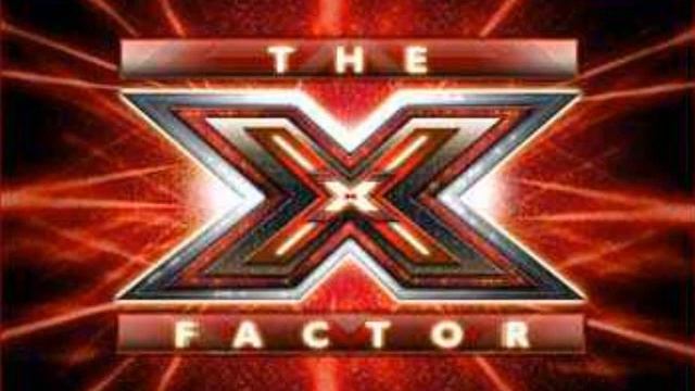The X Factor : X FACTOR - MISHA B - (BEST VERSION) - 5/11/11 смотреть онлайн