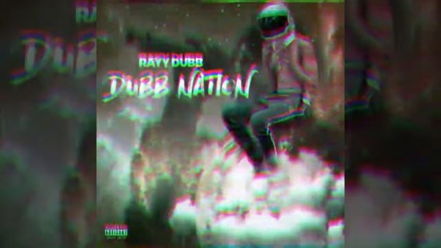 DJ CornRed Mix / Rayy Dubb / Dubb Nation 🍃✌🏼🌎 смотреть онлайн