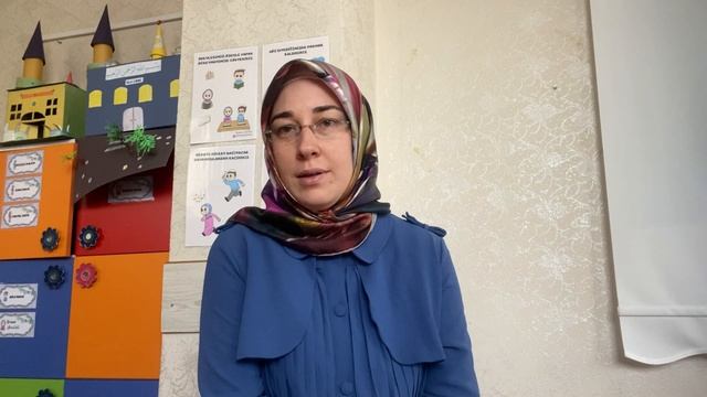 YAZ KURAN KURSLARI AÇILIYOR.BAYAN ÖĞRETİCİLER İLK HAFTA NE YAPAR?(BİRAZ MUHABBET) смотреть онлайн