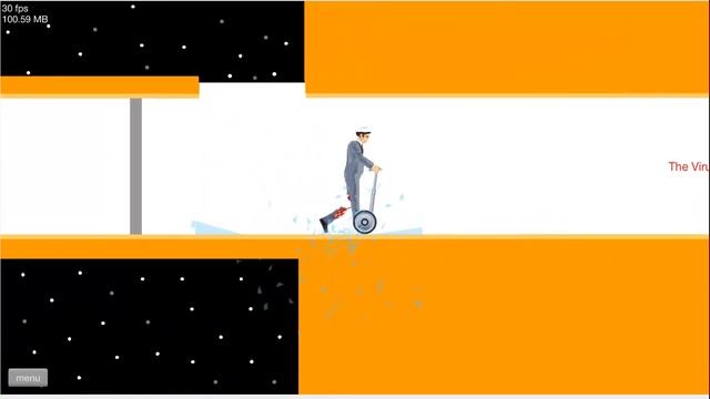 lab смотреть онлайн