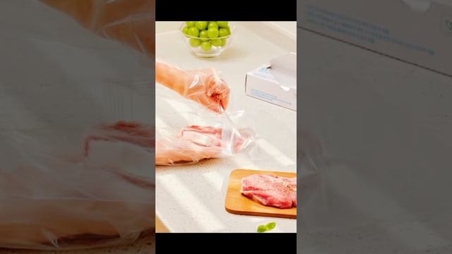 Регистрация бепул апачоно хохарчоно+79093652000. смотреть онлайн