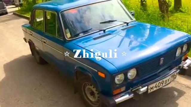 Cars смотреть онлайн