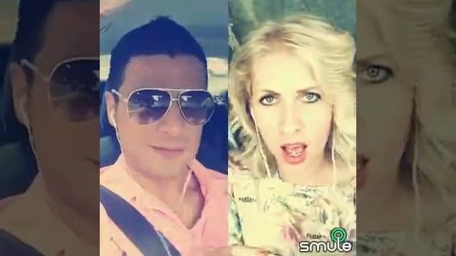 Шагай!!! смотреть онлайн