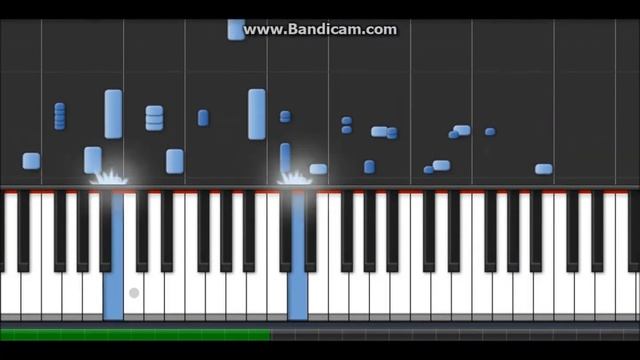 Alen Hasanovic&Nino - Donesi Divlje Mirise [Piano Cover] смотреть онлайн