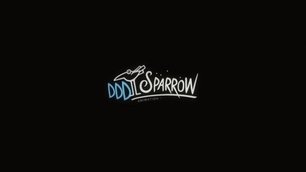 Cartoons For Kids Compilation # 43 | Rattic Cartoon Series | Funny Cartoons For Kids | New Cartoons