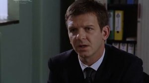 Убийство в Мидсомере 10 сезон 6 серия (Картина невинности)