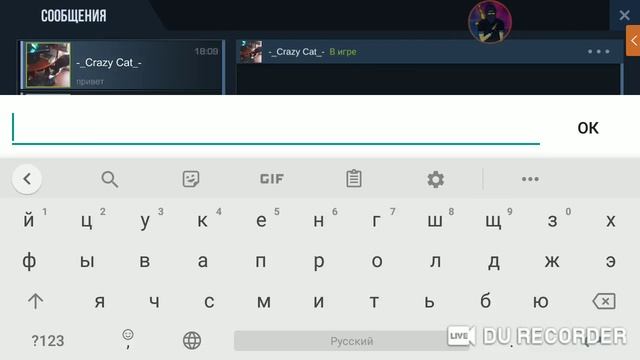 Ждём обновления 0.11.0 в стандофф 2 с смотреть онлайн