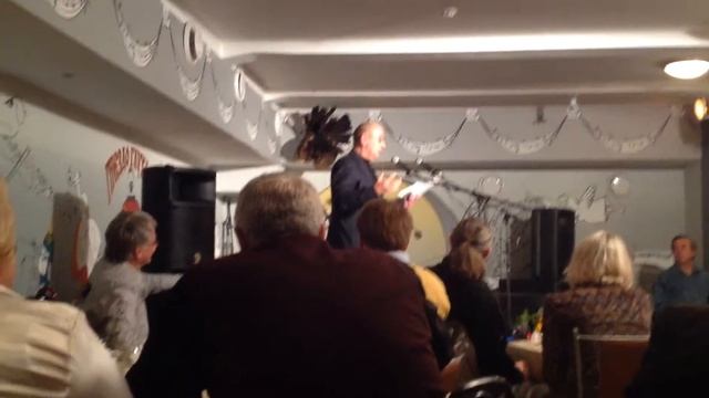 Гнездо сентябрь 14 смотреть онлайн