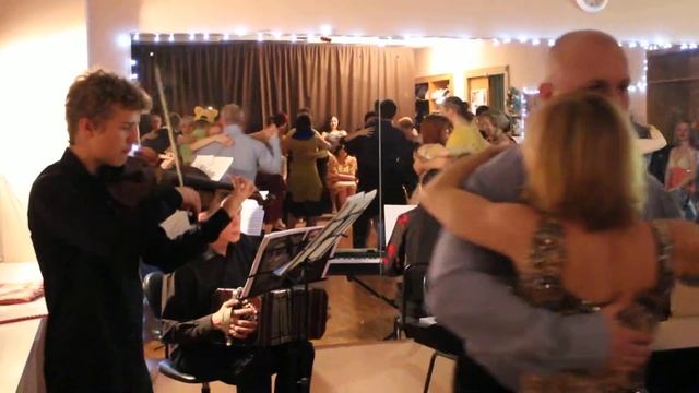 MVI 0615 смотреть онлайн