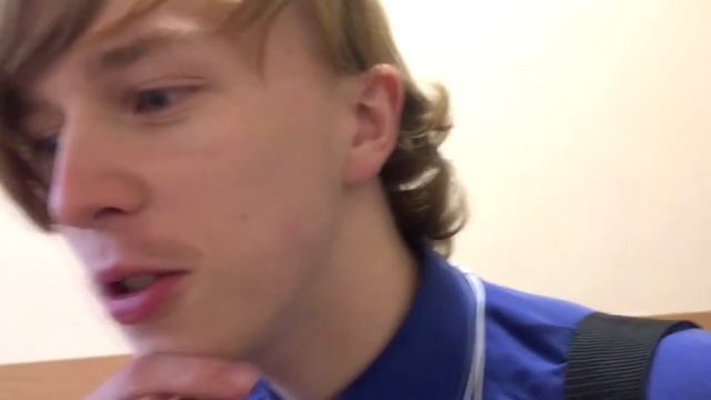Лайфхаки от Фрилансера 2 смотреть онлайн