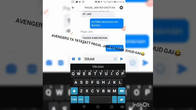 AVENGERS TATATA PAGAL JANI SALA RO GYA ON VIDEO UQATLESSS SHEMALE GANG FUCKED BY RAJU TABAHI NON смотреть онлайн