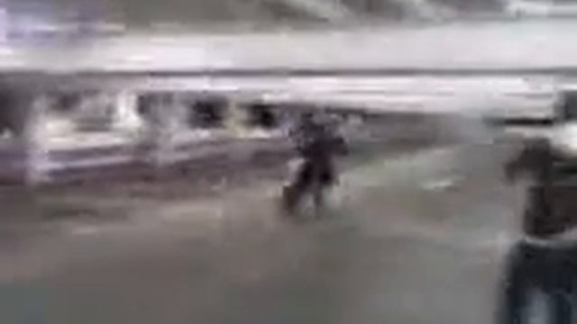 mate silva doin wheelies on his 80cc senda смотреть онлайн