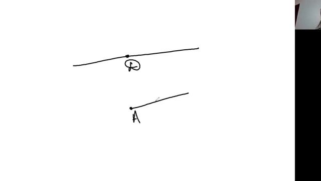 7.Жарты жазықтық,сәуле және бұрыш.Үйге:1,24;1,25