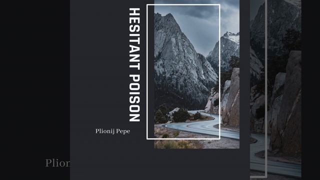 Fragile Hydra смотреть онлайн