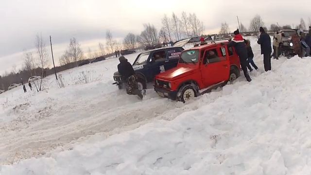 бешеный лось 2019 смотреть онлайн