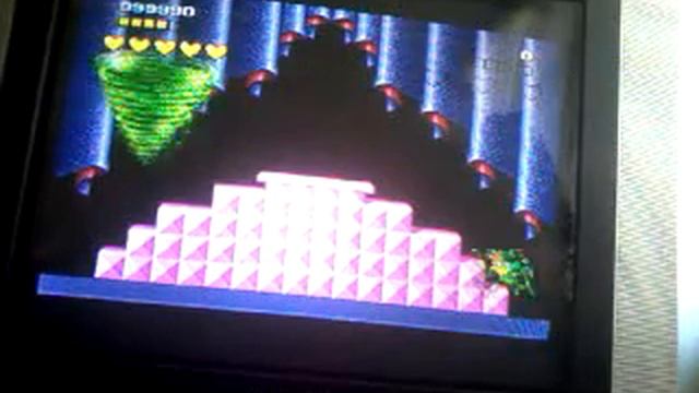 Квнцовка игры жабы(4) смотреть онлайн