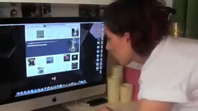 Катя клэп ЛЮБЛЮ МУЗЫКУ! смотреть онлайн