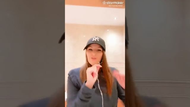 My cover of ritual by Rita ora смотреть онлайн