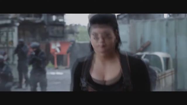 Мнение:ДЕДПУЛ смотреть онлайн