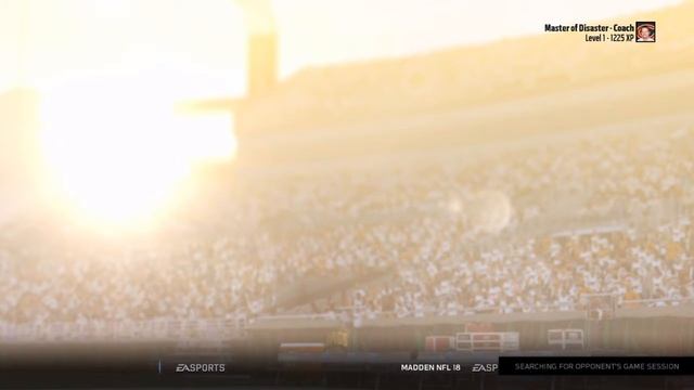 Matt Damon смотреть онлайн