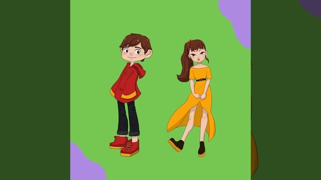 Атмосфера (Сказка на ночь) смотреть онлайн