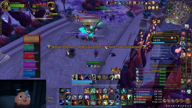 Клоунада в Квартале Звёзд +20 full-чилл викли лось бтв энивей нотайм онлиливерс смотреть онлайн