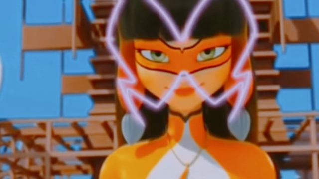 |-| Лайла Росси |-| 𝔼𝕕𝕚𝕥 смотреть онлайн