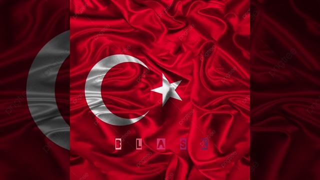 ТУРЕЦКИЕ ПЕСНИ смотреть онлайн