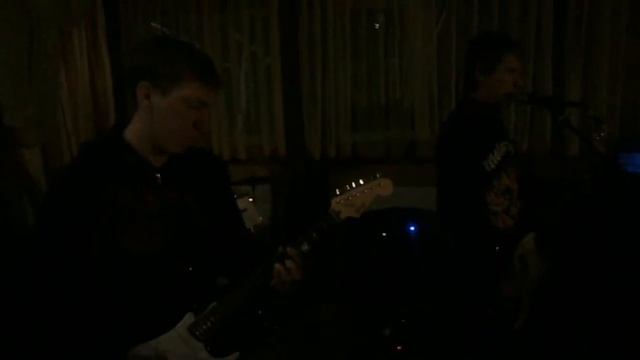 ИЗУВЕР - Мы не рабы (Cover Мастер) смотреть онлайн