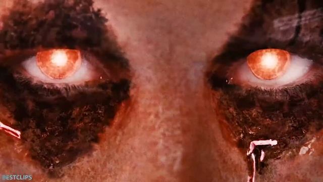 y2mate com Wolverine Sabretooth vs Deadpool Fight Scene XMen Origins Wolverine 2009 Movie CLIP смотреть онлайн