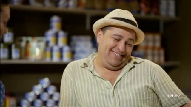 Одного разу під Полтавою. Серія Зошит