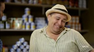 Одного разу під Полтавою. Серія Зошит