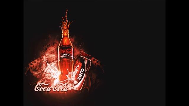 The TRUTH Of Coca Cola | Coca Cola Secrets And Product