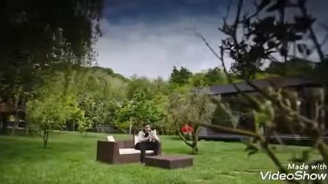 Тамоми ишки ту восима рушуде👍👍👍🏃 смотреть онлайн