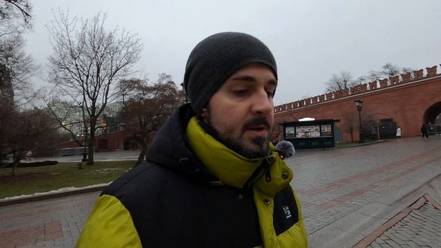 Как поднять 19 500 рублей за день? смотреть онлайн