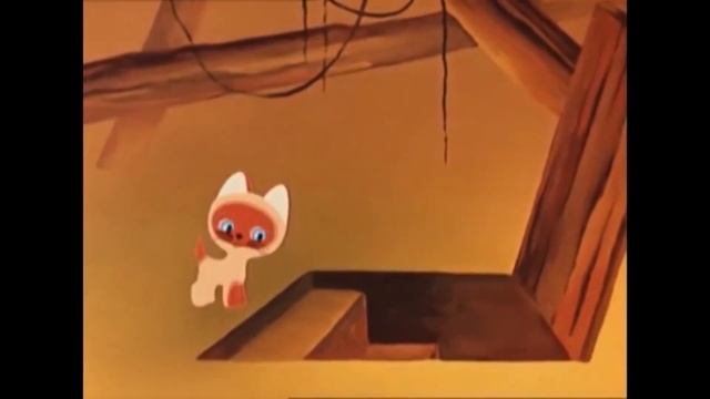 Доза мемов #2 | Попробуй не улыбнуться смотреть онлайн