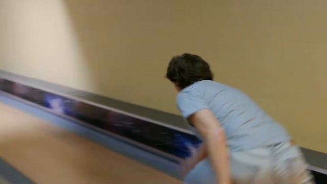 СИСТЕМАЙС ГОТОВЫЙ смотреть онлайн