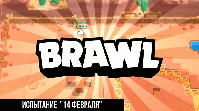 CLUB TALK // НОВЫЙ РЕЖИМ, ОФОРМЛЕНИЕ И ДРУГОЕ!  - MaxiBur