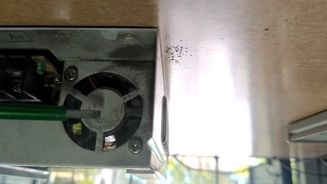 CP PLUS Metal Case POWER SUPPLY CP-DPS-MD200-12D Security Camera 16 Channel смотреть онлайн