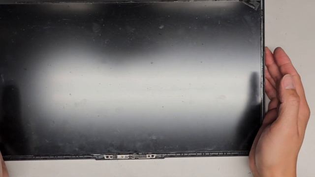 Lenovo Legion 5 15ACH6H Disassembly RAM SSD Hard Drive Upgrade Battery LCD Screen Replacement Repai смотреть онлайн