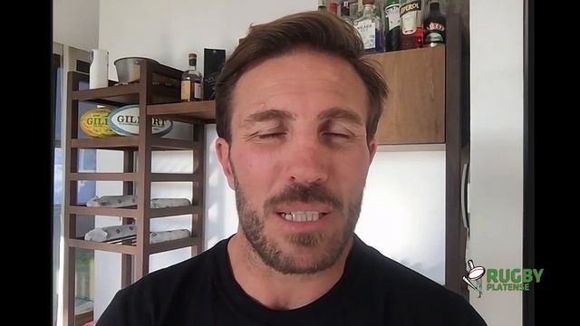 Resumen Universitario vs Don Bosco y Albatros Old-Gorgian 9- 5- 23 393 смотреть онлайн